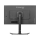 iiyama G-Master GB2795HSU-B1 Gold Phoenix - 1284784 - zdjęcie 5